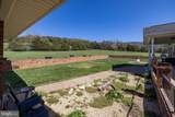 407 Kite Hollow Rd - Photo 126