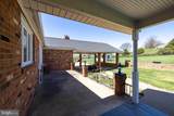 407 Kite Hollow Rd - Photo 128