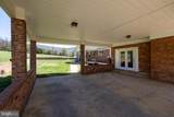 407 Kite Hollow Rd - Photo 130