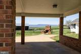 407 Kite Hollow Rd - Photo 131