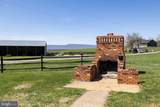 407 Kite Hollow Rd - Photo 134