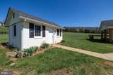 407 Kite Hollow Rd - Photo 136