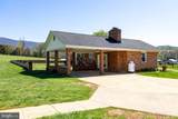 407 Kite Hollow Rd - Photo 137