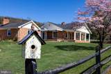 407 Kite Hollow Rd - Photo 13