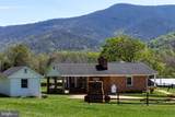 407 Kite Hollow Rd - Photo 140