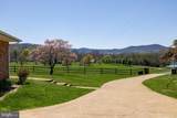 407 Kite Hollow Rd - Photo 141
