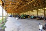 407 Kite Hollow Rd - Photo 145