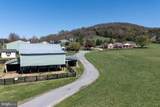 407 Kite Hollow Rd - Photo 147