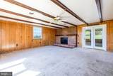 407 Kite Hollow Rd - Photo 16