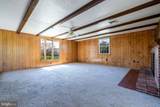407 Kite Hollow Rd - Photo 18