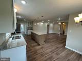 218 Honeyville Rd - Photo 19