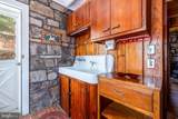 195 Lawyer Dr - Photo 38