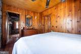 195 Lawyer Dr - Photo 50