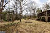 195 Lawyer Dr - Photo 110