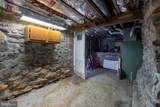 195 Lawyer Dr - Photo 120