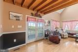 796 Battlecreek Rd - Photo 28
