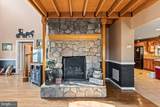 796 Battlecreek Rd - Photo 32