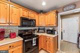 796 Battlecreek Rd - Photo 48
