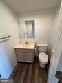 111 Seventh Ave - Photo 19