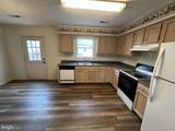 111 Seventh Ave - Photo 22