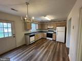 111 Seventh Ave - Photo 24