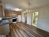 111 Seventh Ave - Photo 25