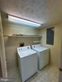 111 Seventh Ave - Photo 27