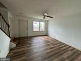 111 Seventh Ave - Photo 29