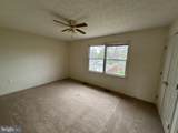 111 Seventh Ave - Photo 32