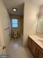 111 Seventh Ave - Photo 36