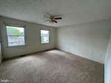 111 Seventh Ave - Photo 38