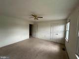 111 Seventh Ave - Photo 39