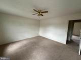 111 Seventh Ave - Photo 41