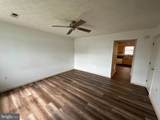 111 Seventh Ave - Photo 12