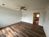 111 Seventh Ave - Photo 13