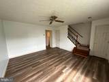 111 Seventh Ave - Photo 16
