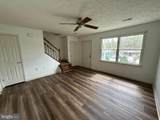 111 Seventh Ave - Photo 18