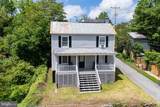 102 Hawksbill St - Photo 1
