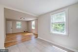 102 Hawksbill St - Photo 10