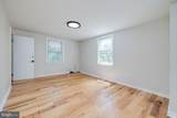 102 Hawksbill St - Photo 11