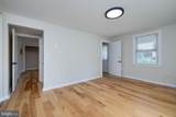 102 Hawksbill St - Photo 12