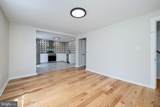 102 Hawksbill St - Photo 13