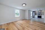 102 Hawksbill St - Photo 14