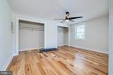 102 Hawksbill St - Photo 15