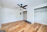 102 Hawksbill St - Photo 16