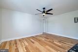 102 Hawksbill St - Photo 17