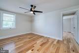 102 Hawksbill St - Photo 18