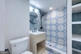 102 Hawksbill St - Photo 19