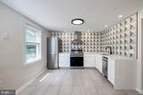 102 Hawksbill St - Photo 2