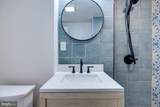 102 Hawksbill St - Photo 21